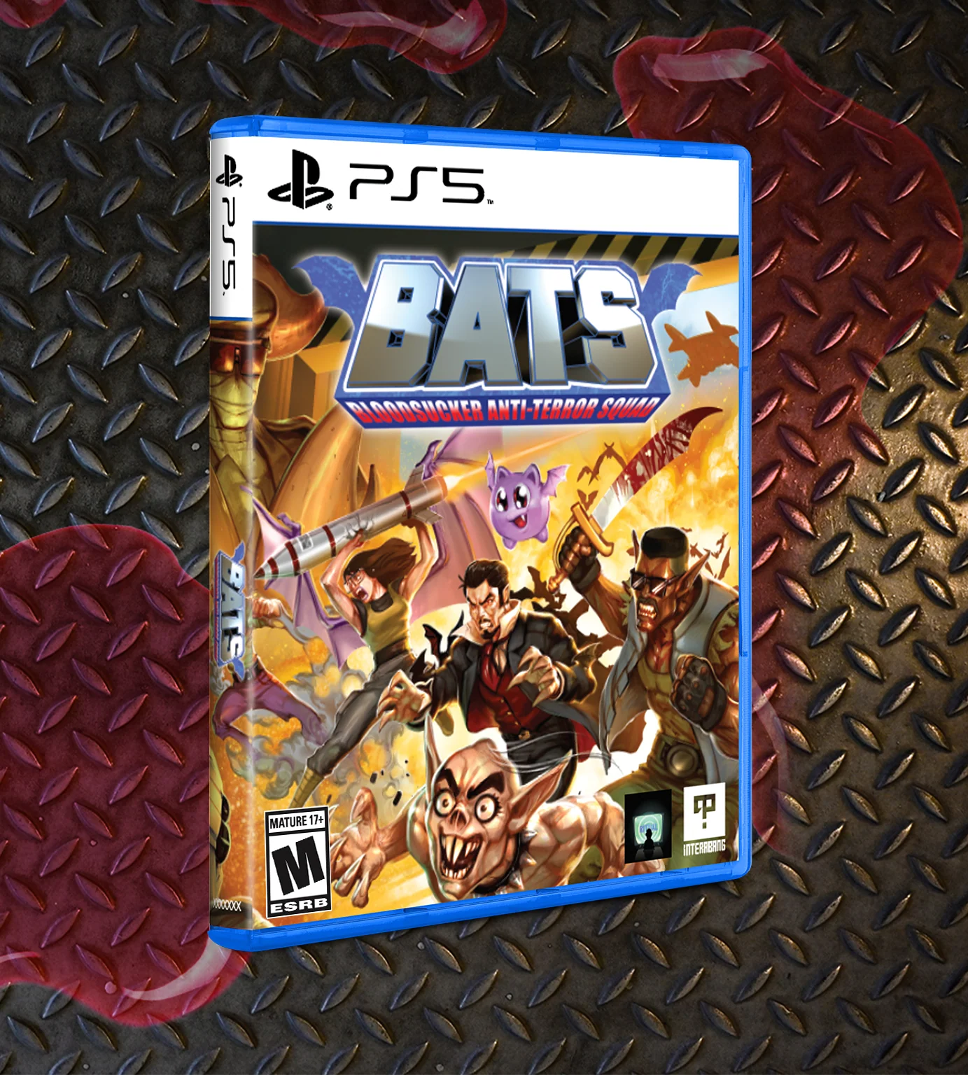 Thumbnail 2