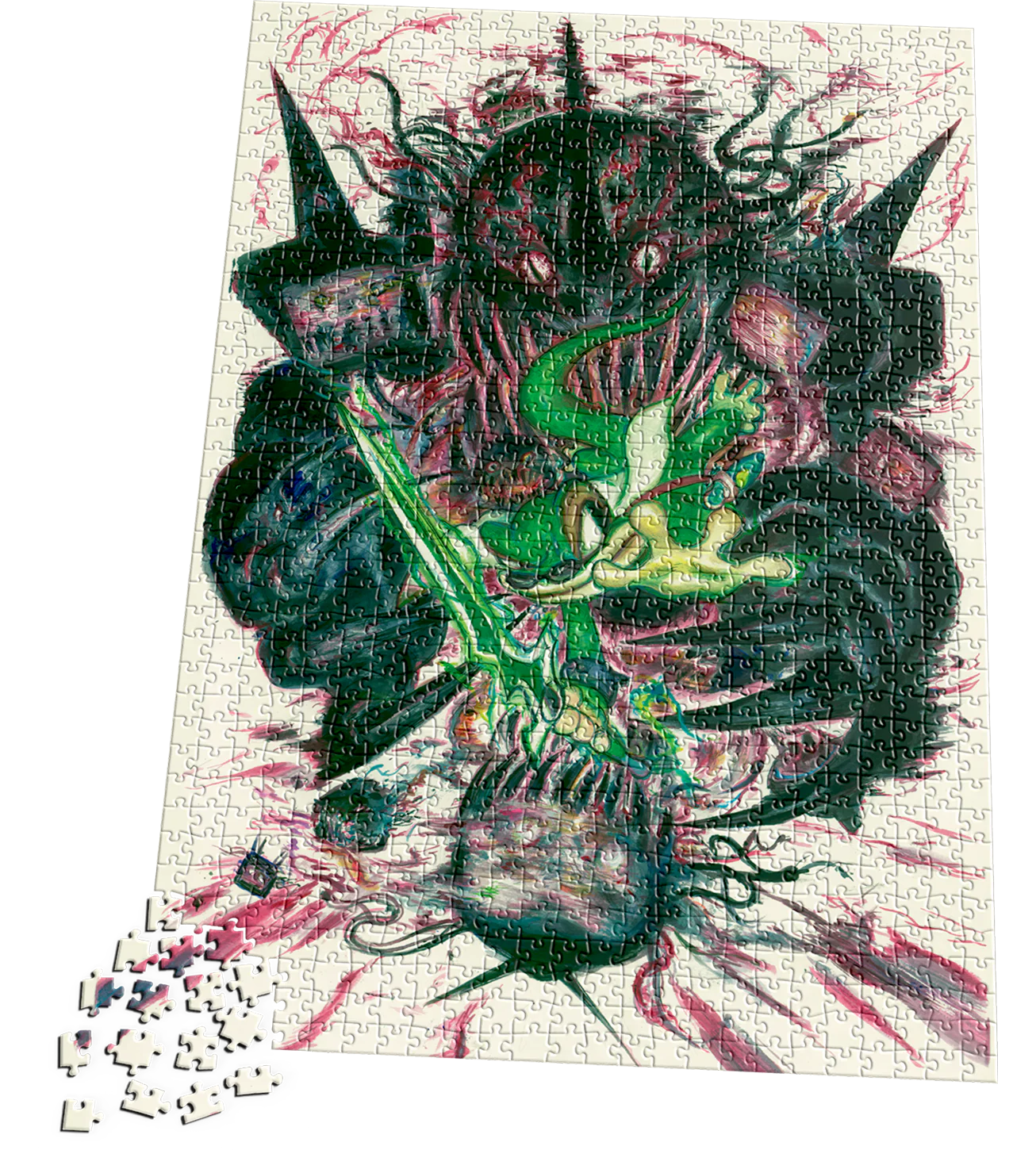 Thumbnail 1